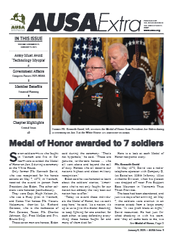 Issue Thumbnail