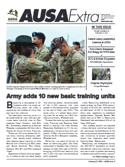 Issue Thumbnail