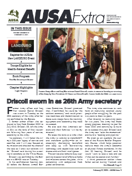Issue Thumbnail