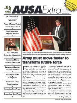 Issue Thumbnail