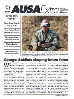 Issue Thumbnail