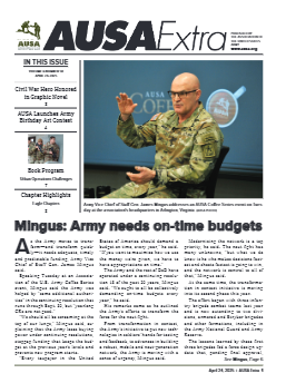 Issue Thumbnail