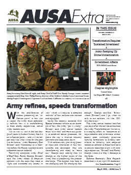 Issue Thumbnail