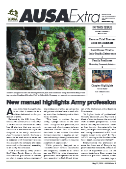 Issue Thumbnail