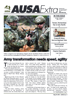Issue Thumbnail