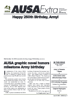 Issue Thumbnail