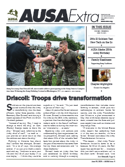 Issue Thumbnail