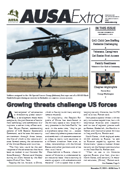 Issue Thumbnail
