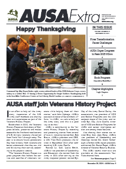 Issue Thumbnail