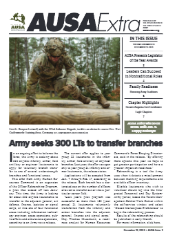 Issue Thumbnail
